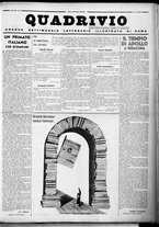 rivista/RML0034377/1935/Gennaio n. 12/1